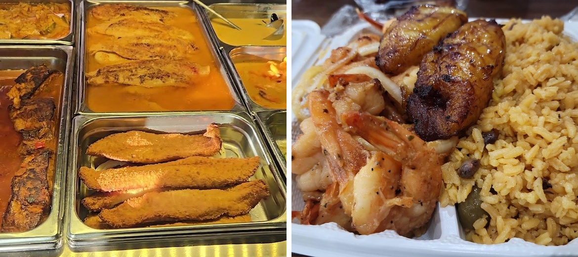 Pollos a La Brasa